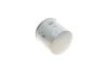 Фільтр масляний VW Caddy IV/Golf VI/VII/Seat Leon 1.0-1.6TSI 10- -FILTER MANN W 712/95 (фото 2)