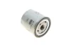 Фільтр масляний VW Caddy IV/Golf VI/VII/Seat Leon 1.0-1.6TSI 10- -FILTER MANN W 712/95 (фото 3)