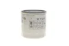 Фільтр масляний VW Caddy IV/Golf VI/VII/Seat Leon 1.0-1.6TSI 10- -FILTER MANN W 712/95 (фото 4)