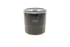 Фільтр масляний Opel Kadett/Ascona/Rekord 1.0-2.4i 62-00 (бензин) -FILTER MANN W 712 (фото 3)