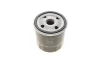 Фільтр масляний Opel Kadett/Ascona/Rekord 1.0-2.4i 62-00 (бензин) -FILTER MANN W 712 (фото 4)