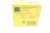 Фільтр масляний Opel Kadett/Ascona/Rekord 1.0-2.4i 62-00 (бензин) -FILTER MANN W 712 (фото 5)