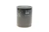 Фільтр масляний Opel Astra F 1.7D 91-98 -FILTER MANN W 713/18 (фото 4)