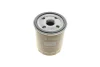 Фільтр масляний Land Rover Freelander 1.8 98-06 -FILTER MANN W 713/28 (фото 4)