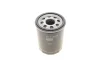 Масляний фільтр CHRYSLER VOYAGER V JAGUAR S-TYPE II, XF I, XJ, XK 8, XK II LAND ROVER DISCOVERY III, RANGE ROVER III, RANGE ROVER SPORT I 3.6-4.4 11.01- MANN W 713/29 (фото 4)
