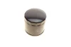 Фільтр масляний Fiat Doblo 1.9D/JTD 00-/Ducato 1.9D 87-94/Punto 1.9D/JTD 99-09/JCB 400-Serie 11-16 -FILTER MANN W 714/4 (фото 2)