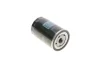 Фільтр масляний VW Caddy/Golf I/II/III/Passat -96/Audi 80/100 -94/A6 -97 -FILTER MANN W 719/30 (фото 3)