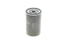 Фільтр масляний VW Caddy/Golf I/II/III/Passat -96/Audi 80/100 -94/A6 -97 -FILTER MANN W 719/30 (фото 4)