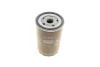 Фільтр масляний Land Rover Discovery 4.0 V6 04-09/Jaguar S/X-Type/XF/XJ 2.5/3.0 V6 99- -FILTER MANN W 719/36 (фото 4)