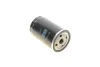 Фільтр масляний VW Caddy/Golf I/II/III/Passat -96/Audi 80/100 -94/A6 -97 (бензин) -FILTER MANN W 719/5 (фото 3)