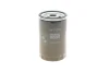 Фільтр масляний VW Caddy/Golf I/II/III/Passat -96/Audi 80/100 -94/A6 -97 (бензин) -FILTER MANN W 719/5 (фото 4)