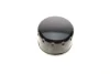 Фільтр масляний Renault Trafic 1.9DCI/Kangoo 1.5dCi/1.9D (h=50mm) (низький) -FILTER MANN W 75/3 (фото 2)