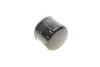 Фільтр масляний Renault Trafic/Opel Vivaro 1.9DCI 01- 65mm (високий) -FILTER MANN W 79 (фото 2)