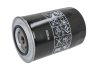 Фильтр масляный MANN W8005 (фото 1)
