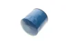 Фільтр масляний Hyundai I30/I40/ Kia Cee\'d/Rio 1.4-1.6GDI 10- -FILTER MANN W 8017 (фото 2)