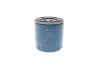Фільтр масляний Hyundai I30/I40/ Kia Cee\'d/Rio 1.4-1.6GDI 10- -FILTER MANN W 8017 (фото 3)