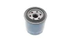 Фільтр масляний Hyundai I30/I40/ Kia Cee\'d/Rio 1.4-1.6GDI 10- -FILTER MANN W 8017 (фото 4)