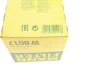 Фільтр масляний Hyundai I30/I40/ Kia Cee\'d/Rio 1.4-1.6GDI 10- -FILTER MANN W 8017 (фото 5)