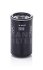 Фільтр масляний MANN W8018 (фото 1)