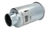 Гідравлічний фільтр (фільтр, що вгвинчується) ARMATRAC 1104 BASAK 2090, 2100, 2110 CASE IH 105 U, 115 U PRO, 95 U PRO CASE-STEYR 4095 MULTI, 4105 MULTI, 4115 MULTI CLAAS 310 C, 310 CL, 310 CX MANN W 811/1 (фото 2)