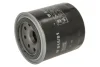 Масляний фільтр HONDA ACCORD, ACCORD I, CIVIC I, CIVIC II, CIVIC III, CRX I, INTEGRA, JAZZ I, PRELUDE I, QUINTET ROVER 200 I 1.2-1.6 01.78-09.89 MANN W 815/81 (фото 1)