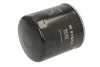 Масляний фільтр HONDA ACCORD, ACCORD I, CIVIC I, CIVIC II, CIVIC III, CRX I, INTEGRA, JAZZ I, PRELUDE I, QUINTET ROVER 200 I 1.2-1.6 01.78-09.89 MANN W 815/81 (фото 2)