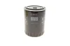 Фільтр масляний VW T4 1.9TDI -FILTER MANN W 830/1 (фото 3)