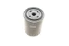 Фільтр масляний VW T4 1.9TDI -FILTER MANN W 830/1 (фото 4)