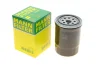 Масляний фільтр HYUNDAI ACCENT II, ELANTRA III, GETZ, HIGHWAY, MATRIX, SANTA FÉ I, TRAJET, TUCSON KIA CARENS I, SPORTAGE II 1.5D/2.0/2.0D 03.01-12.10 MANN W 830/3 (фото 1)