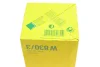 Масляний фільтр HYUNDAI ACCENT II, ELANTRA III, GETZ, HIGHWAY, MATRIX, SANTA FÉ I, TRAJET, TUCSON KIA CARENS I, SPORTAGE II 1.5D/2.0/2.0D 03.01-12.10 MANN W 830/3 (фото 5)