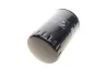 Масляний фільтр AUDI A6 C4 FORD GALAXY I, GALAXY MK I SEAT ALHAMBRA, CORDOBA, CORDOBA VARIO, IBIZA II, TOLEDO I VW GOLF III, GOLF IV, PASSAT B3/B4, POLO 1.9D/2.0/2.5D 08.91-03.10 MANN W 840/2 (фото 2)