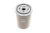 Масляний фільтр AUDI A6 C4 FORD GALAXY I, GALAXY MK I SEAT ALHAMBRA, CORDOBA, CORDOBA VARIO, IBIZA II, TOLEDO I VW GOLF III, GOLF IV, PASSAT B3/B4, POLO 1.9D/2.0/2.5D 08.91-03.10 MANN W 840/2 (фото 4)