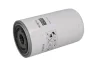 Масляний фільтр (фільтр, що вгвинчується) ABG SD200DX, SD200F AG CHEM 1254, 544, 554 BM TRACTORS 130, 130 SLIM BOBCAT 980 BOMAG BW12R, BW16R, BW20R, BW284 CARRARO LS P7010C CASE IH 1840 MANN W 9019 (фото 1)