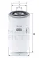 Масляний фільтр (фільтр, що вгвинчується) ABG SD200DX, SD200F AG CHEM 1254, 544, 554 BM TRACTORS 130, 130 SLIM BOBCAT 980 BOMAG BW12R, BW16R, BW20R, BW284 CARRARO LS P7010C CASE IH 1840 MANN W 9019 (фото 2)