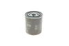 Фільтр АКПП Man TGS/TGX/Scania Irizar/Touring 9.0D-13.0D 05- -FILTER MANN W 9023/1 (фото 4)