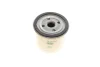 Фільтр масляний Ford Transit 2.5D/TD 84-00/Connect 1.8TDCi 02-13/Focus 1.8DI/TDCi 98-04 -FILTER MANN W 9050 (фото 4)