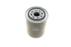Фільтр масляний Mitsubishi L200/Lancer/Pajero 2.5TD/DiD/ 04- -FILTER MANN W 9066 (фото 4)