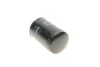 Фільтр масляний Mitsubishi Pajero 2.8TDI/3.2DI-D -FILTER MANN W 9069 (фото 2)