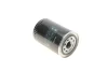 Фільтр масляний Mitsubishi Pajero 2.8TDI/3.2DI-D -FILTER MANN W 9069 (фото 3)