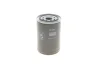 Фільтр масляний Mitsubishi Pajero 2.8TDI/3.2DI-D -FILTER MANN W 9069 (фото 4)