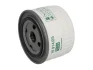 Гідравлічний фільтр коробки передач RVI C, FR1, G, ILIADE, MAGNUM, MAJOR, MANAGER, MAXTER, PREMIUM, PREMIUM 2, R dCi11B/43-MIVS08.35.30F 10.80- B18 B9 MANN W 914/25 (фото 1)