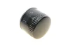 Фільтр масляний Honda Civic/Accord 2.0 TDi 96-02 -FILTER MANN W 914/26 (фото 2)