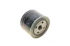 Фільтр масляний Honda Civic/Accord 2.0 TDi 96-02 -FILTER MANN W 914/26 (фото 3)