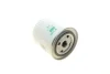 Фільтр масляний Uaz Patriot 2.7i 04-/Ford Transit 1.5-2.9i 55-00 -FILTER MANN W 916/1 (фото 2)