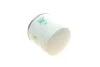 Фільтр масляний Uaz Patriot 2.7i 04-/Ford Transit 1.5-2.9i 55-00 -FILTER MANN W 916/1 (фото 3)
