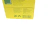 Фільтр масляний Uaz Patriot 2.7i 04-/Ford Transit 1.5-2.9i 55-00 -FILTER MANN W 916/1 (фото 5)