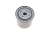 Фільтр масляний Nissan Almera/Primera/X-trial 2.2 di/dci 04/03- -FILTER MANN W 920/48 (фото 3)