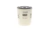 Фільтр масляний Land Rover Discovery89-04/Range Rover 85-02 -FILTER MANN W 930/20 (фото 3)