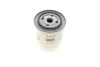 Фільтр масляний Land Rover Discovery89-04/Range Rover 85-02 -FILTER MANN W 930/20 (фото 4)