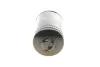 Фільтр масляний Audi 100/VW Caddy II/LT 28-35 1.3-2.5TDI 76- -FILTER MANN W 940/25 (фото 2)